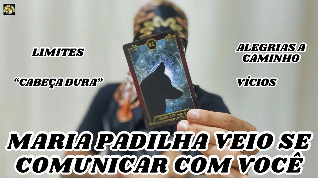 HÁ UM LIMITE ENTRE SER BOM E BOBO ⁉️MUITO DE BOM TE ENCONTRA DO OUTRO LADO 🤍