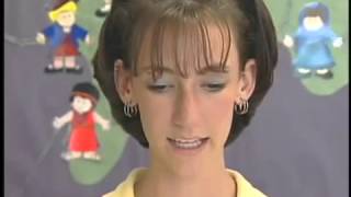 The Paper Clip Project – Children's Holocaust Memorial and Study Groups