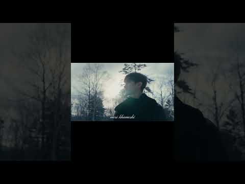 Ye Fitoor Dxs Dk Sungkwan Seventeen Saythename 17 Carat 