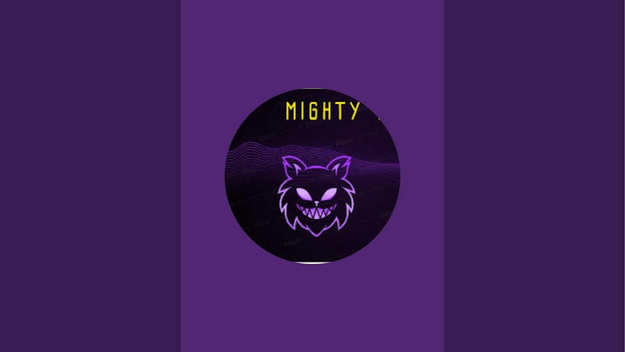 Be water, my friend chapter 3