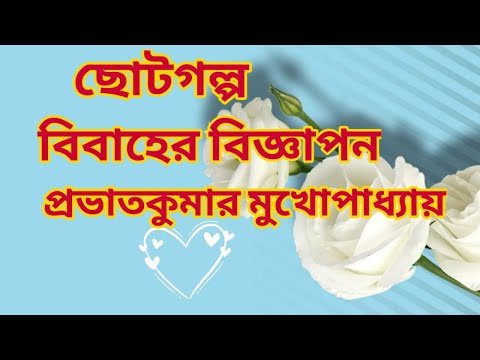 ভিডিও: ক্যাটরিনা পিয়ারসন নেট ওয়ার্থ: উইকি, বিবাহিত, পরিবার, বিবাহ, বেতন, ভাইবোন