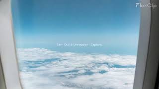 Sam Ourt & Unregular - Explore