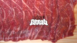 song thumbnail