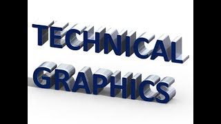 Technical Graphics Q6 2004 Ellipse