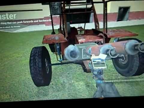 Exploding Rag Doll GMod EXPLODING A RAGDOLL - YouTube