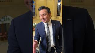 Clintons' contempt of Congress resolutions advance out of House committee