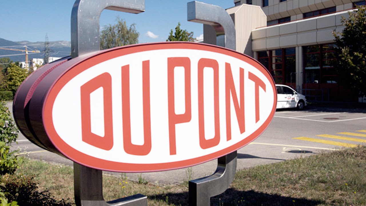 Top Proxy Fights to End in Shareholder Vote Include Trian, DuPont Top Proxy Fights to End in Shareholder Vote Include Trian, DuPont
