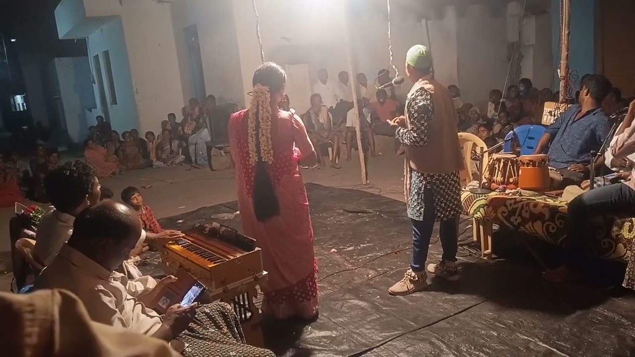 చిన్నమ్మ కథ ❤️మంత్రసాని సీను ❤️☎️9441570314☎️8309676080