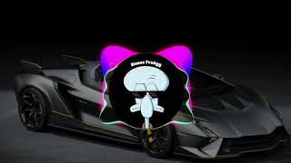 Download Lagu DJ DUNGO LELAH MUGO ISO DADI LILLAH - DJ KEBAGYAN VIRAL TIKTOK 2025  MP3