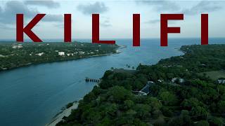 Swahili Afrohouse Experience 2026 I  Kilifi Edition Ft Kayrop