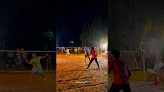 #badmintonhighlights #outdoorbadminton #badminton #trickshots #badmintonindonesia #badmintonShatadal