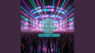 LETS KEEP IT GOING Net Worth