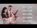 SHENIZ Full Audio Album 2016 | Arfin Rumey | Laser Vision TV