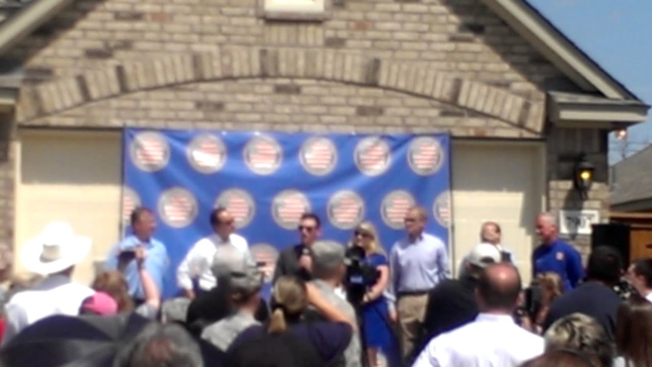 Cpl. Michael Egan, USMC military hero