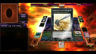 One card electrum ftk