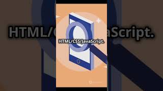 C/C++/C#, Java, Python, Dart, SQL, ReactJs, Android development, Dart, Advanced Excel powerBI