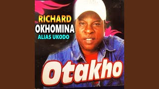 Otakho