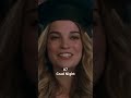 Oh Schitt, our top 10 fav episodes 🔥 | Schitt's Creek