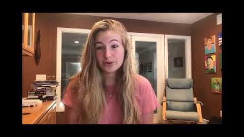 Biopolis Virtual Lab 1: Acids and Bases