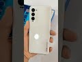 Tecno Camon 18 Redmi Samsung Iphone Tecno Camon 18 Redmi Samsung Iphone