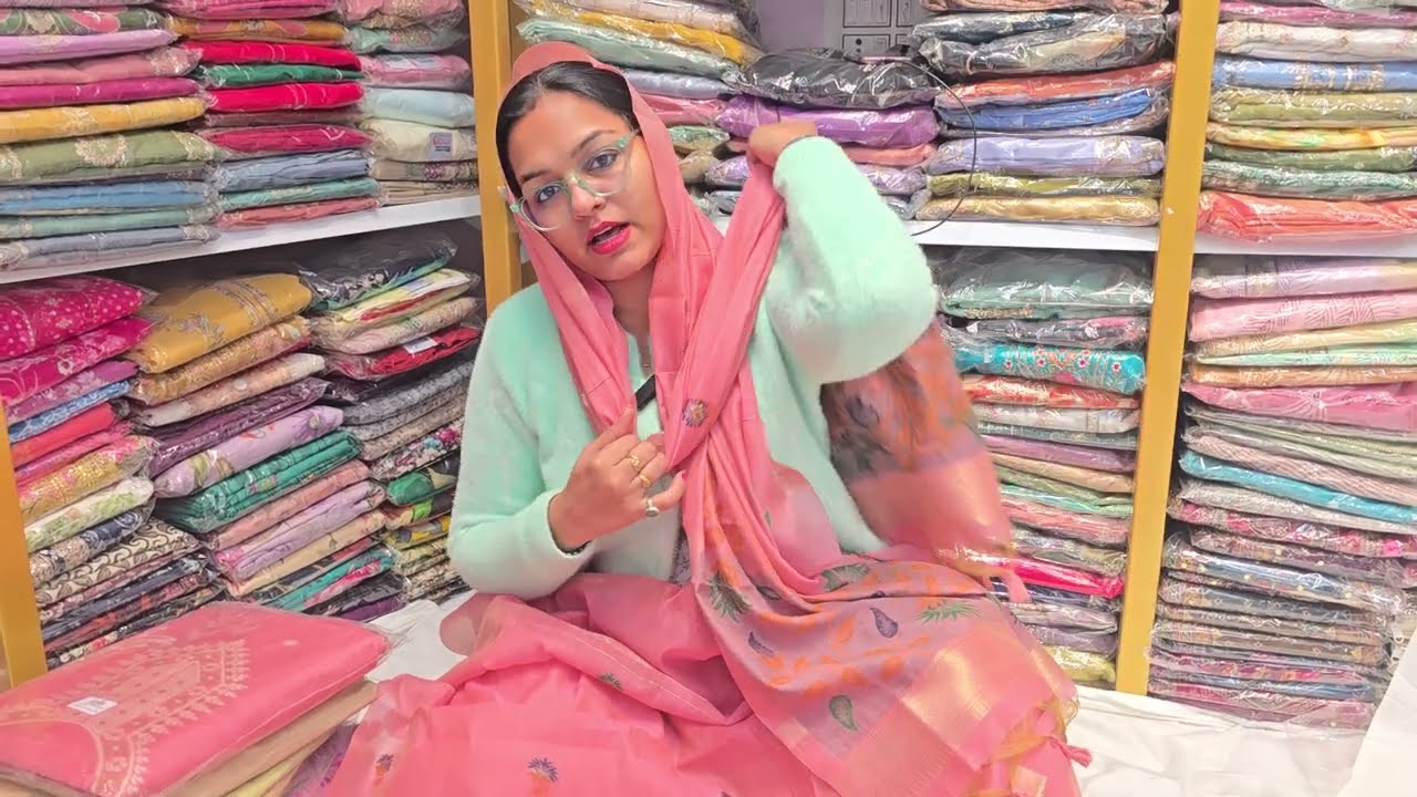 2250 वाले सूट सिर्फ़ 1950 में देंगे हम 😍 सिर्फ़ Sonia Boutique Bawana 8700824673