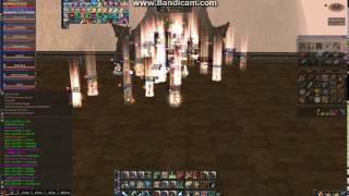 l2 Damage Rune DragoNSlayerS Castel part 2