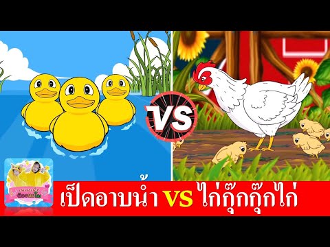 ผลสลากกินแบ่งรัฐบาล วันที่ 1 พย. 2567 ผลสลากกินแบ่งรัฐบาล วันที่ 1 พย. 2567