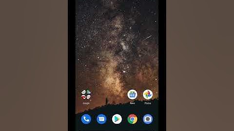 HOW TO ENABLE DARK MODE IN CHROME ANDROID | 100% WORKING|WITH PROOF