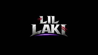 LIL LAKI - FİX İT!