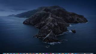 how to inspect element on Mac book pro 2020!