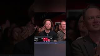 Title Match Highlights  2025 Pba Tournament Of Chdanions svensson Vs Butturff