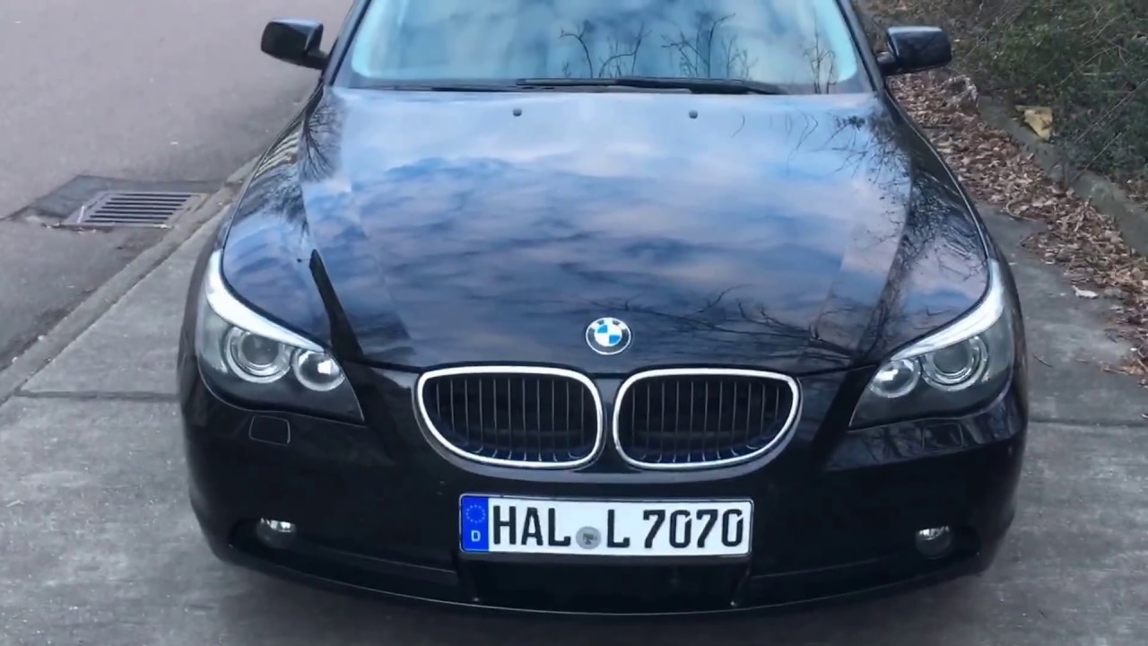 Scheinwerfer Polieren Bmw E60 заставь их сверкать bmw e60 полировка фар scheinwerfer Scheinwerfer Polieren Bmw E60 заставь их сверкать bmw e60 полировка фар scheinwerfer
