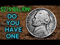 Top 5 Rarest Anthony dollar Worth $1,100,000+ Discovered! Hidden Treasure in Your Pocket?”
