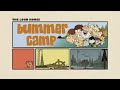 The Loud House Title Cards With The Same Music From Seasons 5 And 6