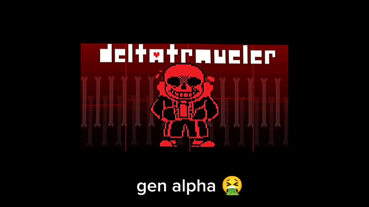 I accidentally shit my pants 