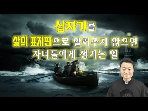 영상썸네일