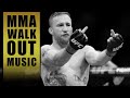 MMA Entrance Music / Justin Gaethje