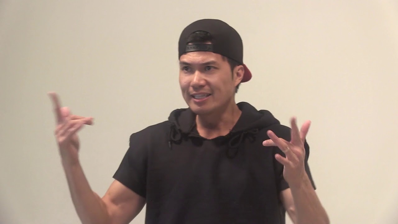 (Wanyae L) ARTIFACT 2 / POST 2