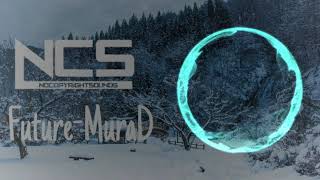 Future  Murad 8d  ng Nghe Nu Bn Khng Mun Nghin