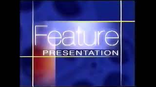 Feature Presentation (2002)