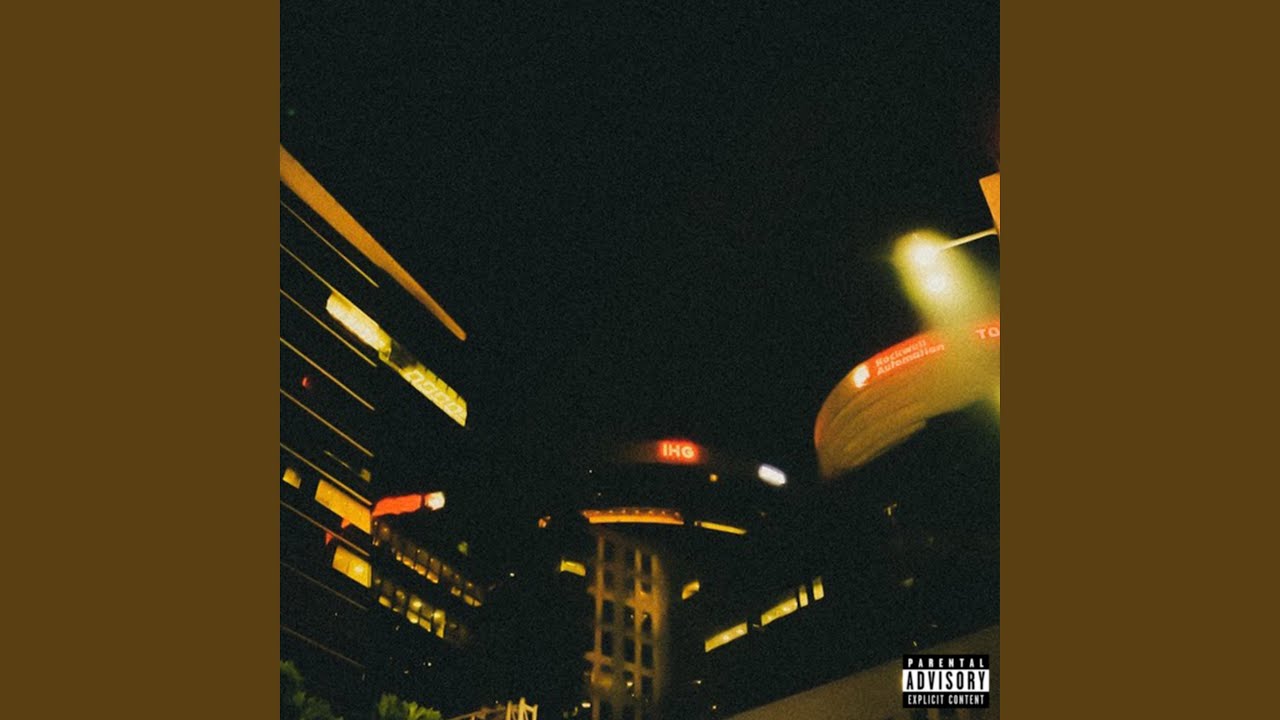 No Members (feat. Zero 610)