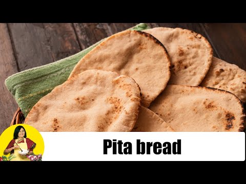 pita-bread/how-to-make-popular-lebanese-bread-recipe/-homemade-pita-pockets-by-tarla-dalal