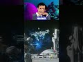 Hugh &amp; Diana battle a hovering drone on the moon! | PRAGMATA | PS5