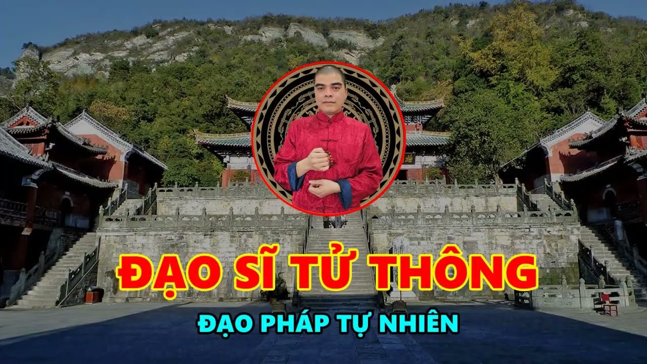 Tử vi 2015 - Khám Phá Những Dự Đoán Và Vận Mệnh Trong Năm