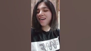 Thumbnail of With You Cover (Our Blues OST) - Jimin (BTS) ft. Ha Sungwoon #shortcover #singingcover #bts