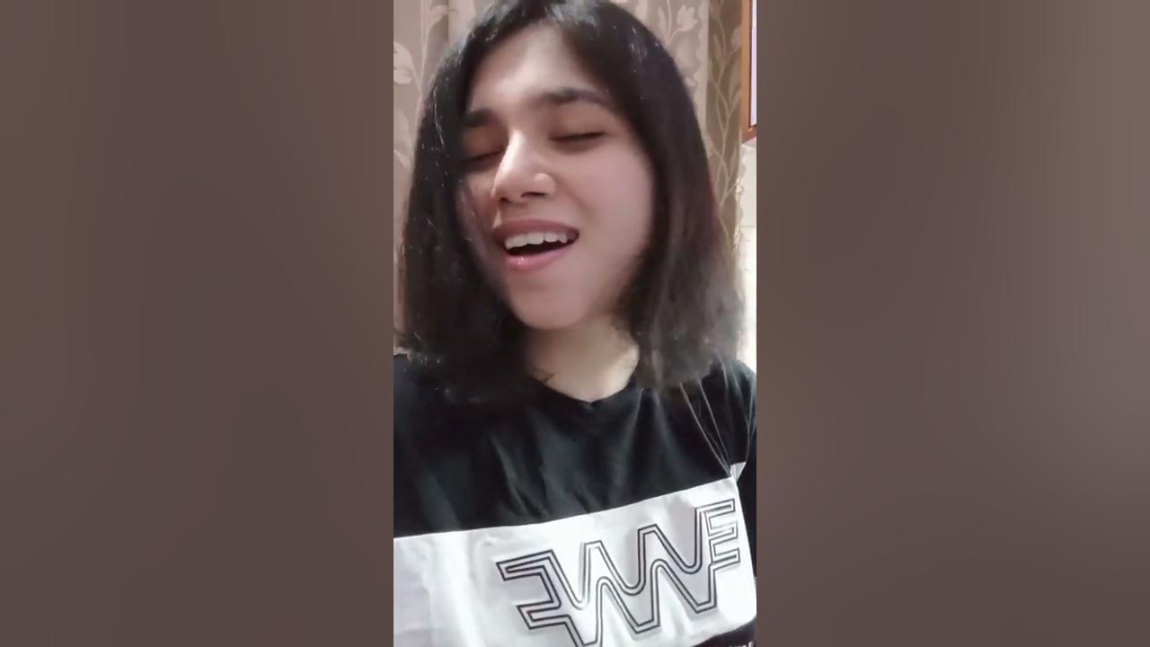 With You Cover (Our Blues OST) - Jimin (BTS) ft. Ha Sungwoon #shortcover #singingcover #bts