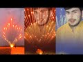 tiktok new trend Capcut new template || tiktok viral trend video editing tutorial