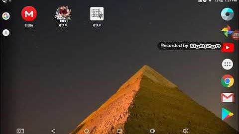 GTA 5 unity v1.2 download for free 2017😱