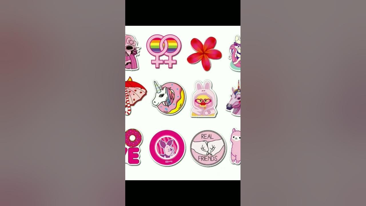 что можно распичатать - YouTube
