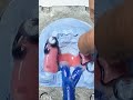 prótesis PEEK
